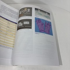 Advanced First Aid, CPR, and AED Paperback 8th Edition