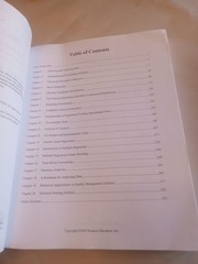 Student Solutions Manual for Basic Business Statistics : Concepts and…
