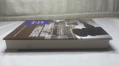 Criminal Law and Procedure 8th Edition – Hardcover By Scheb, John M – GOOD