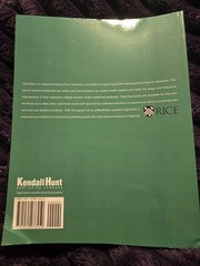 OpenStax Psychology 2e 2nd Edition Paperback ISBN 9781975076450