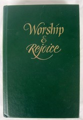 Worship & Rejoice
