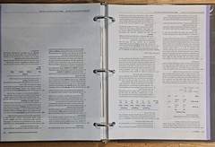 Mind on Statistics Custom Edition Utts Heckard Cengage Learning Textbook