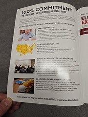 Mike Holt’s Illustrated Guide to Electrical Exam Preparation, Based on the 2017
