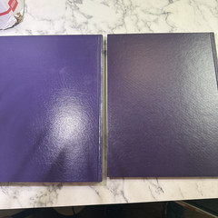 Pulp Paper Corrosion Problems Vol 2 & 3 NACE Hardcover Technical Reference Set
