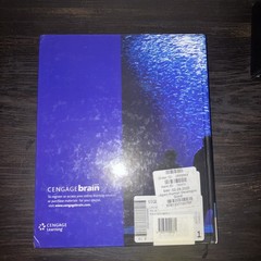 Life Span Human Development Ninth Edition by Carol K. Sigelman Hardcover 2018