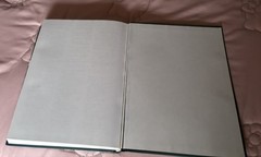 Strategic Management of Health Care Organizations by W. Jack Duncan