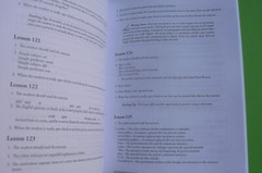 Using Language Well,Simply Charlotte Mason Presents,Book 2 Guide&Answer Key