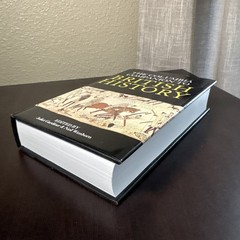 Columbia Companion to British History | by Neil Wenborn and Juliet Gardiner