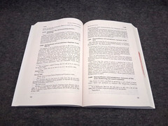 Federal Criminal Appeals 2025 Edition (Lissa Griffin) THOMSON REUTERS Vols 1-2