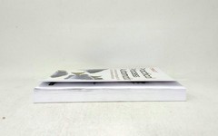 O’Reilly Media Practical Process Automation 9781492061458 Bernd Ruecker