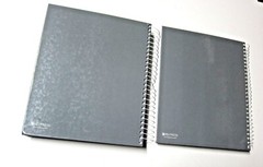 Bob Jones University BJU Writing & Grammar 10 Teacher’s Edition (Books 1 and 2)