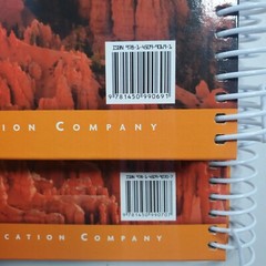Benchmark Literacy Grade 2 Teacher’s Resource System Vol 1-2 Common Core Edition