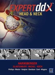 Expertddx Head and Neck