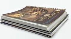 Abeka History of the World Christian Perspective Teacher Key Atlas Lot 5 Books