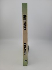 Swift Sword: The True Story of the Marines of MIKE 3/5 in Vietnam 4 September 67