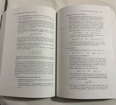 The Calculus Lifesaver: Tools You Need to Excel at Calculus, Princeton Press NEW