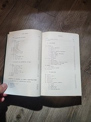 Earth Manual Awater Resources Technical Publication 2e 1980 Hardcover