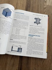 Plumbing Technology Design and Installation by Lee Smith (2001, Hardcover)