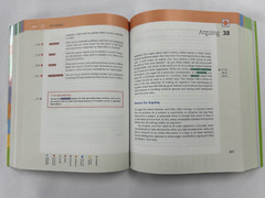 The Norton Field Guide to Writing w/Readings (Lone Star College University Park)