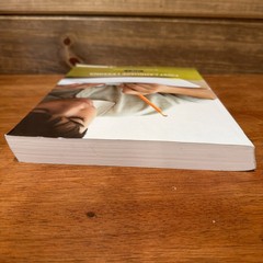 First Language Lessons for the Well Trained Mind Level 3 Teacher’s Book