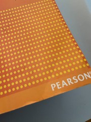 Fundamentals of Planning and Developing Tourism Pearson NIE 2013 Textbook