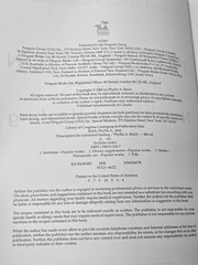 Prescription for Nutritional Healing : 4th Edition~ Phyllis A. Balch ~Paperback