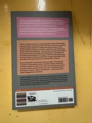 Crits : A Student Manual by Terry Barrett (2018, Trade Paperback)