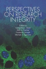 Perspectives on Research Integrity