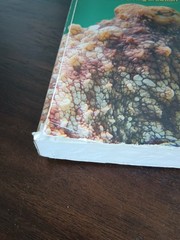 Abeka Biology Gods Living Creation Fifth Edition