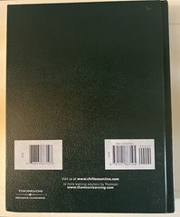 Chilton Ford Mechanical Service/Repair Guide 2005 Edition #26719 2001-05 Models