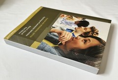 Psychology of Learning for Instruction (3rd Edition) – CLEAN COPY
