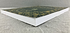 The Lost Book of Herbal Remedies – Davis – Apelian – Naturopathic Medical
