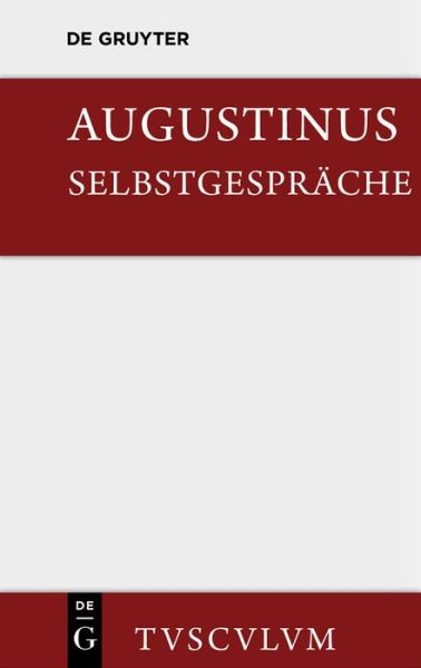Selbstgespr?Che
