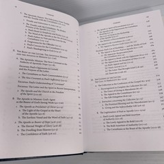 The Second Letter to the Corinthians by Mark A Seifrid: New