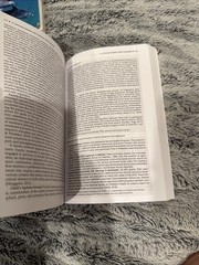 Psychotherapy for the Advanced Practice Psychiatric Nurse