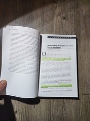 New Ethics of Journalism : Principles for the 21st Century by Thomas B….
