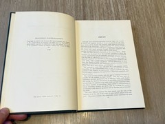 Engineering Electromagnetics by William H. Hayt, Jr. 1958 Hardcover