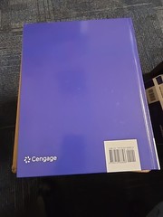Managing Your Personal Finances By Tamra S. Conner. Cengage Learning Inc