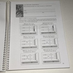 Genetics Laboratory Manual 8th Edition – Adamkewicz Einhorn Otto GMU