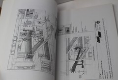 Art Direction Handbook for Film by Michael Rizzo (2005, Focal Press)