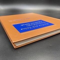 Canine And Feline Dermatology A Systematic Approach H/B Book By Gene H Nesbitt