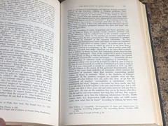Accounting Finance And Management R.J. Chambers 1969