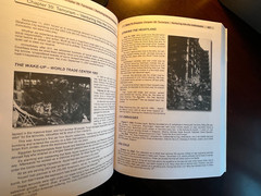 DARE TO PREPARE! Holly Drennan Deyo PREPPER SURVIVAL SECRETS – LARGE Paperback