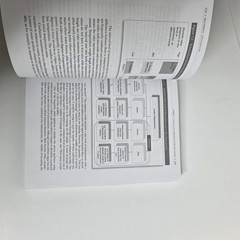 Research Methods and Statistics for Public and Nonprofit Administrators Paper