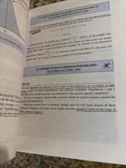 Basic Biostatistics 2nd Edition Paperback Access Code Gerstman Textbook
