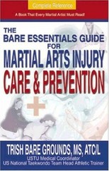 The Bare Essentials Guide for – VERY GOOD
