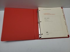 Fundamentals of data communication systems 32507
