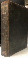 Business Law By Utley E. Crane – Historical Law Book 1900’s
