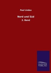 Nord Und Sud