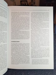Performing Arts Medicine 2nd Ed by Drs. Sataloff, Brandfonbrener, and Lederman